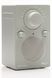 Портативний радіоприймач Tivoli Audio PAL BT Gray