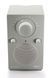 Портативний радіоприймач Tivoli Audio PAL BT Gray