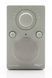 Портативний радіоприймач Tivoli Audio PAL BT Gray