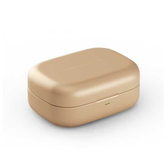 ⭐☜➀☞⭐【Наушники Bang & Olufsen Beoplay EX Gold Tone】⭐☜➀☞⭐