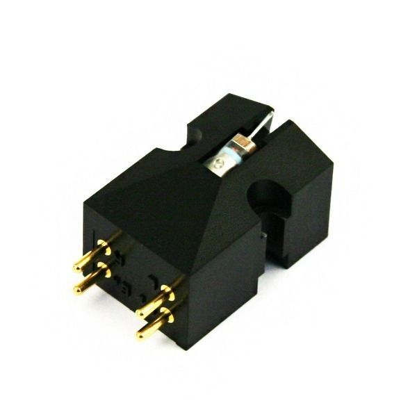 Головка звукознімача Denon OJAS DL-103o