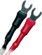 Акустичний кабель Cardas Parsec 2,5m Bi-wire