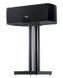 Центральний канал Canton Smart Vento 5 S2 Center Black High Gloss