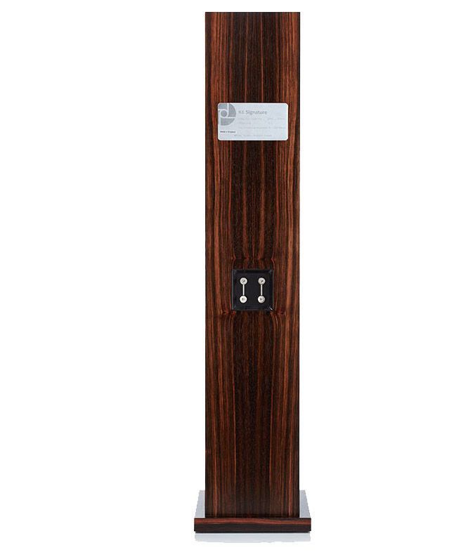 Підлогова акустика ProAc K6 Signature Tamo Ash