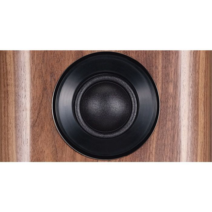 Напольная акустика Wharfedale EVO 4.4 Walnut