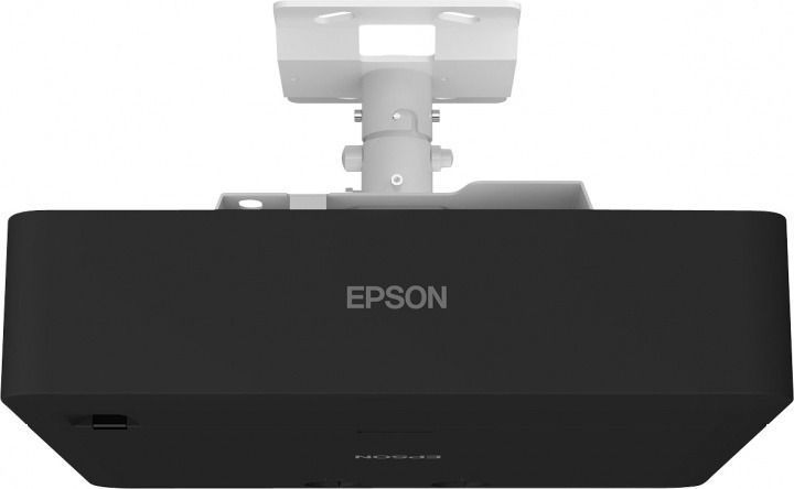 Проектор Epson EB-L735U (V11HA25140)