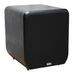 Сабвуфер TAGA Harmony Platinum SW-10 v.2 Black