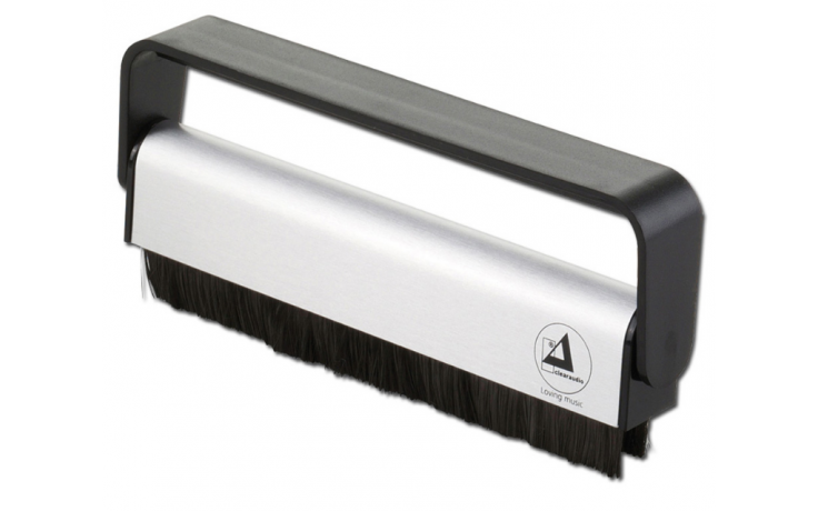 Щітка антистатична Clearaudio record cleaning brush AC 004