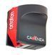 Головка звукознімача Ortofon CADENZA MC RED