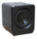 Сабвуфер TAGA Harmony Platinum SW-10 v.2 Black