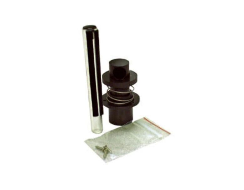 Комплект VPI HW-16 Upgrade Kit To HW-16.5 (Tube, Holder, & Support)