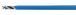 Акустичний кабель Melodika Sky Blue SBSC2530 Speaker cable OFC 4N 2x2,5mm2 3m