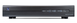 Фонокорректор PS Audio Stellar Phono Preamplifier Black
