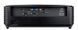 Проектор Optoma W335e (E1P1A1YBE1Z1)