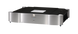 Блок питания MOON 820S Silver