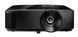 Проектор Optoma W335e (E1P1A1YBE1Z1)