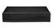 Мережевий стример Innuos PULSE Black
