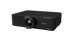 Проектор Epson EB-L735U (V11HA25140)