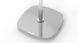 Стойка Spectral Floor Stand for STUDIOART Room Speaker Silver Glass Base