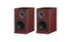 Полочная акустика ProAc Response D1 Mahogany