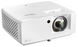 Проектор Optoma ZK430ST (E9PD7LD11EZ1)