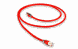 Ethernet кабель CHORD Shawline Digital Streaming 1.5m