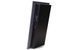 Вбудована акустика JBL Conceal C82W