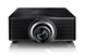 Проектор Optoma ZU660e (without lens) (E1P1A0KBE1Z1)