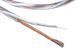 Акустичний кабель Melodika Brown Sugar BSC2950 Bulk Speaker cable 9,5mm2