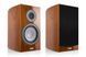 Акустика Canton Vento 30 Walnut High Gloss