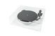 Кришка Pro-Ject Cover IT RPM 1/5