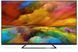 Телевізор Sharp 75EQ3EA (4T-C75EQ3EM2AG)