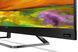 Телевізор Sharp 75EQ3EA (4T-C75EQ3EM2AG)