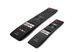 Телевізор Sharp 75EQ3EA (4T-C75EQ3EM2AG)