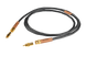Цифровой кабель Ansuz Digitalz C3 Digital Cable 1m