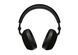Наушники Bowers & Wilkins PX7 Carbon Edition