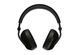 Наушники Bowers & Wilkins PX7 Carbon Edition