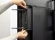 Optoma OMPC-i7