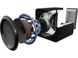 Сабвуфер SVS SB-5000 R|Evolution Black Ash