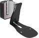 Настенное крепление Bowers & Wilkins Formation Flex Wall Bracket