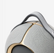 Портативна акустика DEVIALET MANIA Opera de Paris (Mania Station у комплекті)