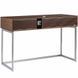 Аудіосистема Ruark Audio R810 Music System Walnut