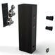 Акустика DALI Spektor 6 Black Ash