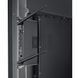 Optoma OMPC-i7