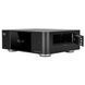 8K UHD Медіаплеєр Dorpo X300
