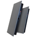 Вбудована акустика JBL Conceal C82W