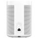 Акустична система Sonos 5.1 Arc, Sub&One SL White (ARC51)