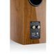 Акустика Canton Vento 30 Walnut High Gloss
