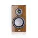 Акустика Canton Vento 30 Walnut High Gloss