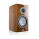 Акустика Canton Vento 30 Walnut High Gloss